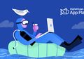 Sederhanakan Pengembangan Apps di Cloud, DigitalOcean Tawarkan App Platform