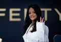 Rihanna Batal Main Black Panther 2, Info Pencarian Google Menyesatkan