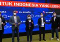 XL Axiata Luncurkan Live On di Indonesia, Ini Keunggulan Paket Datanya