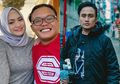 Jarang Tersorot, Siapa Sangka Ternyata Sule Sempat Diramal Seperti Ini Oleh Ahli Tarot Sebelum Menjalin Hubungan dengan Nathalie Holscher, Kenapa?