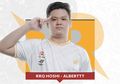 5 Raja Kill yang Menguasai Babak Regular Season MPL ID Season 6