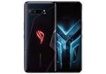 Duh Asus ROG Phone 3 Versi Resmi Terblokir di Indonesia, Gara-Gara Mesin Blokir IMEI Penuh