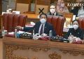 Sosoknya Jadi Sorotan Saat Sidang Pengesahan Omnibus Law UU Cipta Kerja, Intip Kekayaan Puan Maharani yang Tembus Hingga Rp364 Miliar, Miliki 74 Lahan Tanah dan Bangunan