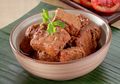 Begini Rupanya Rahasia Masak Semur Tahu dan Tempe yang Seenak Warteg, Cuma Pakai Trik Ini Tapi Rasa Kuahnya Bisa Gurih Banget