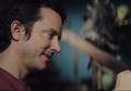AFK Arena Gandeng Aktor Ternama 'Elijah Wood' Jadi Bintang Iklan