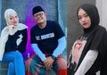 Segera Jadi Ratu Baru di Istana Megah Sule, Nathalie Holscher Berani Lempar Teguran ke Putri Delina Sampai Asisten Calon Anak Sambungnya Pasang Badan