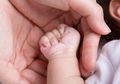 Yuk Cari Tahu Plasenta Akreta yang Buat Seorang Wanita Hamil Harus Persalinan Caesar