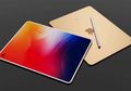 Berapa Harga iPad Air 4 dan iPad 8 di Indonesia?