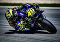 Kabar Buruk untuk Valentino Rossi dkk Jelang MotoGP Prancis 2020