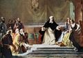 Sejarah Perang Reconquista, Perang Terlama di Dunia yang Berakhir dengan Pengusiran Muslim dan Yahudi dari Semenanjung Iberia