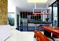 Selain Indah, Dapur Harus Sehat, Aman, dan Nyaman, Ini Caranya