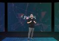 Alasan Perusahaan Harus Adopsi Solusi Big Data Paques Cloud Connect