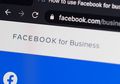 Facebook Gulirkan Program Bantuan 12,5 Miliar untuk UKM Indonesia