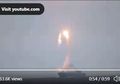 Tepat di Tubir Lenyapnya Tali Kekang Nuklir AS-Rusia, Putin Malah Rayakan Ulang Tahun dengan Luncurkan Rudal Hipersonik, Tempuh Jarak 450 km Kurang dari 5 Menit!
