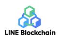 LINE Umumkan Beberapa Layanan Pihak Ketiga Berbasiskan LINE Blockchain
