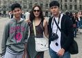 Mengawali Karir Menjadi 'Hantu Cantik', Ternyata Artis yang Usianya Hampir Setengah Abad Ini Miliki Hunian Luas Banget, Kaya Bandara!