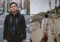 Azriel Hermansyah Tidak Ragu Pamer Kemesraan Bareng Kekasih Barunya di Dalam Helikopter, Netizen Langsung Heboh Komentari Wajah sang Perempuan