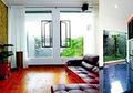 Cara Tepat Aplikasikan Ventilasi Cahaya untuk Optimalkan Cahaya Alami