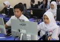 Wajib Tau! Kenali Literasi Membaca dan Matematika pada Asesmen Nasional 2021