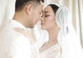 Kehamilan Masuk Usia 7 Bulan, Zaskia Gotik Gelar Acara Tasyakuran