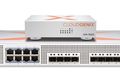 Perluas Solusi SD WAN, Palo Alto Hadirkan Solusi Kantor Cabang