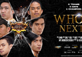 Ini Dia Profil 6 Tim yang Lolos Ke Babak Playoff MPL ID Season 6