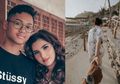 Azriel Pacari Anak Pemilik Resort Mewah di Bali, Anang Hermansyah dan Ashanty Langsung Kompak Memberi Restu