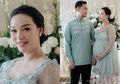 Tutupi Hal Ini, Suami Zaskia Gotik Justru Keceplosan Bongkar Soal Kehamilan Si Goyang Itik: 'Tadi Dirahasian, Eh Keceplosan'
