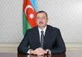 Nagorno-Karabakh Masih Saja Dikunjungi Menteri Armenia, Presiden Azerbaijan Sudah Wanti-wanti, 'Kami Tidak Takut, Nanti Kalian Menyesal Buat Kami Marah'