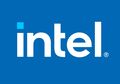 Intel Core Generasi ke-11 untuk Desktop Meluncur Awal Tahun Depan