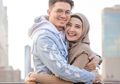 Bak Iri dengan Anak Shireen, Nama Calon Bayi Zaskia Sungkar dan Irwansyah Bikin Putra Sulung Teuku Wisnu Bereaksi Begini: Sabar...