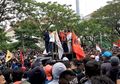 Kebijakannya Dipercaya Rugikan Buruh Dalam Negeri, Pakar Sebut Omnibus Law Malah Bakal Untungkan Warga Negara Asing, Ini Penjelasan Detailnya