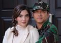 Ngaku Sudah 20 Hari 'Pisah Ranjang', Tiba-tiba Anang Sebut Tak Sanggup Lagi Dengan Ashanty: Aku Nyerah Sama Perempuan Ini!