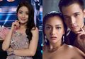 Stefan William Beri Kejutan Ultah Natasha Wilona, Sahabat Celine Evangelista Sentil Soal Cerai: 'Keep Strong Celine!'