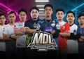 Prediksi Tim yang Bakal Juara di MDL Season 2 Menurut Para Caster