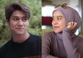 Jelas-Jelas Hatinya Pilih Lesty Kejora Dibanding Model Molek, Rizky Billar Ternyata Kepincut karena Alasan Ini Usai Dicecar, Gelagapan: Sayang dalam Masa Penjajakan