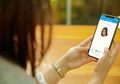 DANA Perluas Penggunaan Fitur Face Login, Kini untuk Semua Pengguna