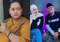 Mbak You Sorot Hubungan Asmara Sule dan Natalie Holscher: Jika Menikah, Jadi Pasangan Serasi