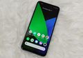 Ini Dia Fitur Favorit yang Ada di Smartphone realme 7 Series