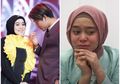 Dihadapkan Kenyataan Harus Pisah dari Rizky Billar, Lesty Kejora Sampai Ungkap Hal Ini untuk Sang Kekasih: Itu yang Terbaik untuk Kakak