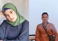Istri Rizki D'Academy Hamil dan Diminta Tes DNA, Mantan Kekasih Nadya Mustika Diminta Ajak Balikan, Begini Reaksinya Setelah Ditikung di Sepertiga Malam