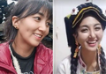 Kisah Tragis Vlogger Yang Dibakar Hidup-Hidup Mantan Suami Saat Sedang Livestream