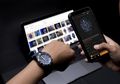 Jamtangan.com, Aplikasi Online Watch Store Pertama di Indonesia