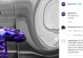 Salah Server! Namanya Mirip DPR, IG Rapper Korea Ini Digruduk Komentar Pedas Netizen Indonesia