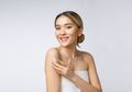5 Rekomendasi Body Lotion Minimarket yang Tidak Lengket di Kulit
