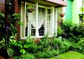Suhu Nyaman di Rumah Tropis, Bisa Diupayakan dengan Cara Apa Saja?