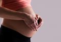 Jangan Abaikan Tanda-tanda Moms Terkena Infeksi Pasca Persalinan Caesar Jika Tak Mau Kena Komplikasi, Yuk Catat!