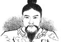 Termasuk Kaisar dari Masa 'Golden Age' Dinasti China Ini, Berikut 4 Tokoh Sejarah yang Lakukan Pernikahan Incest