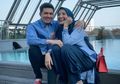 Bikin Irwansyah Kerepotan, Zaskia Sungkar Ngidam Lakukan Ini di Rumah Shireen Sungkar