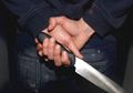 Pura-pura Mau Diajak Damai dengan Selingkuhan Suami, Istri Sah Lancarkan Balas Dendam Brutal Usai Mabuk Bertiga